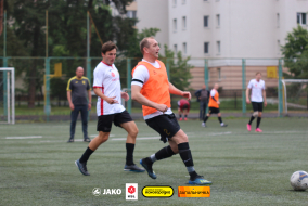 <a href="https://st.getinfootball.com/albums/1094845/6834eb8330ee7_1920.jpg" target="_blank">Завантажити оригінал</a>