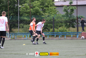 <a href="https://st.getinfootball.com/albums/1094845/6834eb85c381c_1920.jpg" target="_blank">Завантажити оригінал</a>