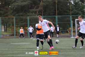 <a href="https://st.getinfootball.com/albums/1094845/6834eb8876576_1920.jpg" target="_blank">Завантажити оригінал</a>