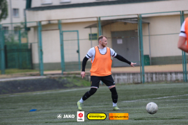 <a href="https://st.getinfootball.com/albums/1094845/6834eb8b2deaf_1920.jpg" target="_blank">Завантажити оригінал</a>