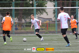 <a href="https://st.getinfootball.com/albums/1094845/6834eb8e41013_1920.jpg" target="_blank">Завантажити оригінал</a>