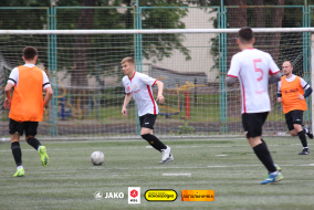 <a href="https://st.getinfootball.com/albums/1094845/6834eb8e41013_1920.jpg" target="_blank">Завантажити оригінал</a>