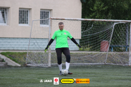 <a href="https://st.getinfootball.com/albums/1094845/6834eb9092eb0_1920.jpg" target="_blank">Завантажити оригінал</a>