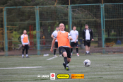 <a href="https://st.getinfootball.com/albums/1094845/6834eb930ed56_1920.jpg" target="_blank">Завантажити оригінал</a>