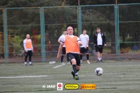 <a href="https://st.getinfootball.com/albums/1094845/6834eb930ed56_1920.jpg" target="_blank">Завантажити оригінал</a>