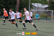 <a href="https://st.getinfootball.com/albums/1094845/6834eb9588a63_1920.jpg" target="_blank">Завантажити оригінал</a>