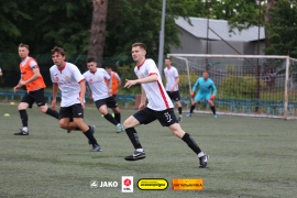 <a href="https://st.getinfootball.com/albums/1094845/6834eb9588a63_1920.jpg" target="_blank">Завантажити оригінал</a>