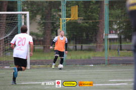 <a href="https://st.getinfootball.com/albums/1094845/6834eb981e9ff_1920.jpg" target="_blank">Завантажити оригінал</a>