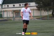 <a href="https://st.getinfootball.com/albums/1094845/6834eb9a90859_1920.jpg" target="_blank">Завантажити оригінал</a>