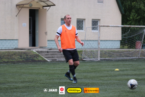<a href="https://st.getinfootball.com/albums/1094845/6834eb9d1f066_1920.jpg" target="_blank">Завантажити оригінал</a>