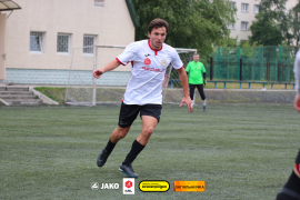 <a href="https://st.getinfootball.com/albums/1094845/6834eba0156b0_1920.jpg" target="_blank">Завантажити оригінал</a>