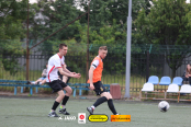 <a href="https://st.getinfootball.com/albums/1094845/6834eba26ac60_1920.jpg" target="_blank">Завантажити оригінал</a>