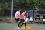 <a href="https://st.getinfootball.com/albums/1094845/6834eba6e25a5_1920.jpg" target="_blank">Завантажити оригінал</a>
