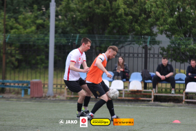 <a href="https://st.getinfootball.com/albums/1094845/6834eba6e25a5_1920.jpg" target="_blank">Завантажити оригінал</a>