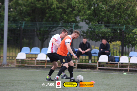 <a href="https://st.getinfootball.com/albums/1094845/6834eba938e3d_1920.jpg" target="_blank">Завантажити оригінал</a>