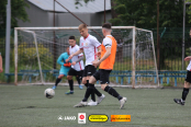 <a href="https://st.getinfootball.com/albums/1094845/6834ebace09d9_1920.jpg" target="_blank">Завантажити оригінал</a>