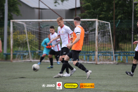 <a href="https://st.getinfootball.com/albums/1094845/6834ebace09d9_1920.jpg" target="_blank">Завантажити оригінал</a>