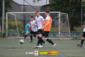 <a href="https://st.getinfootball.com/albums/1094845/6834ebace09d9_1920.jpg" target="_blank">Завантажити оригінал</a>