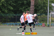 <a href="https://st.getinfootball.com/albums/1094845/6834ebaf739ab_1920.jpg" target="_blank">Завантажити оригінал</a>