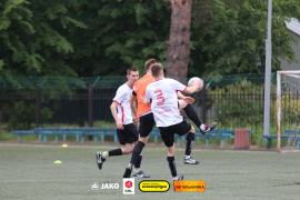 <a href="https://st.getinfootball.com/albums/1094845/6834ebaf739ab_1920.jpg" target="_blank">Завантажити оригінал</a>
