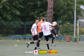 <a href="https://st.getinfootball.com/albums/1094845/6834ebaf739ab_1920.jpg" target="_blank">Завантажити оригінал</a>