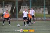 <a href="https://st.getinfootball.com/albums/1094845/6834ebb236859_1920.jpg" target="_blank">Завантажити оригінал</a>