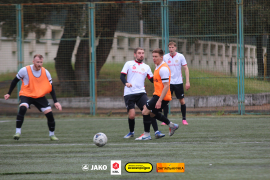 <a href="https://st.getinfootball.com/albums/1094845/6834ebb236859_1920.jpg" target="_blank">Завантажити оригінал</a>