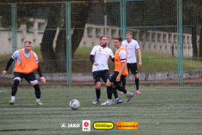 <a href="https://st.getinfootball.com/albums/1094845/6834ebb236859_1920.jpg" target="_blank">Завантажити оригінал</a>