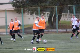 <a href="https://st.getinfootball.com/albums/1094845/6834ebb560136_1920.jpg" target="_blank">Завантажити оригінал</a>
