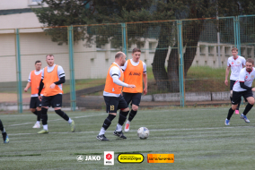 <a href="https://st.getinfootball.com/albums/1094845/6834ebb560136_1920.jpg" target="_blank">Завантажити оригінал</a>