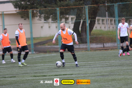 <a href="https://st.getinfootball.com/albums/1094845/6834ebb7dbba5_1920.jpg" target="_blank">Завантажити оригінал</a>