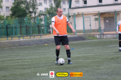 <a href="https://st.getinfootball.com/albums/1094845/6834ebbb138de_1920.jpg" target="_blank">Завантажити оригінал</a>