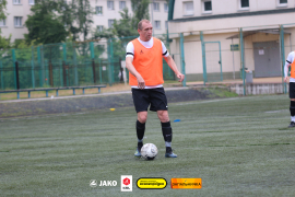 <a href="https://st.getinfootball.com/albums/1094845/6834ebbb138de_1920.jpg" target="_blank">Завантажити оригінал</a>