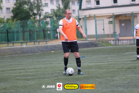 <a href="https://st.getinfootball.com/albums/1094845/6834ebbb138de_1920.jpg" target="_blank">Завантажити оригінал</a>