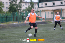 <a href="https://st.getinfootball.com/albums/1094845/6834ebbd3d833_1920.jpg" target="_blank">Завантажити оригінал</a>