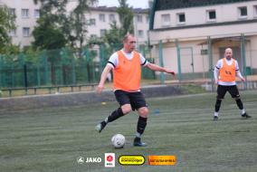 <a href="https://st.getinfootball.com/albums/1094845/6834ebbd3d833_1920.jpg" target="_blank">Завантажити оригінал</a>