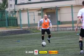 <a href="https://st.getinfootball.com/albums/1094845/6834ebbfdf4e1_1920.jpg" target="_blank">Завантажити оригінал</a>