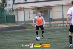 <a href="https://st.getinfootball.com/albums/1094845/6834ebbfdf4e1_1920.jpg" target="_blank">Завантажити оригінал</a>