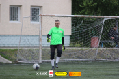 <a href="https://st.getinfootball.com/albums/1094845/6834ebc238cce_1920.jpg" target="_blank">Завантажити оригінал</a>