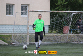 <a href="https://st.getinfootball.com/albums/1094845/6834ebc238cce_1920.jpg" target="_blank">Завантажити оригінал</a>