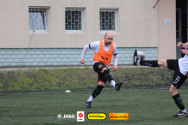 <a href="https://st.getinfootball.com/albums/1094845/6834ebc55ebe0_1920.jpg" target="_blank">Завантажити оригінал</a>