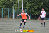 <a href="https://st.getinfootball.com/albums/1094845/6834ebc84bbb9_1920.jpg" target="_blank">Завантажити оригінал</a>