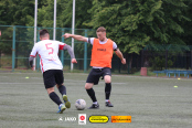 <a href="https://st.getinfootball.com/albums/1094845/6834ebcb1ad41_1920.jpg" target="_blank">Завантажити оригінал</a>