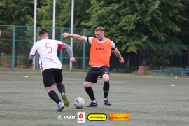 <a href="https://st.getinfootball.com/albums/1094845/6834ebcb1ad41_1920.jpg" target="_blank">Завантажити оригінал</a>