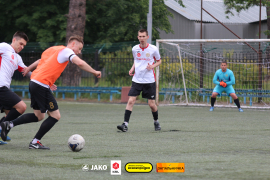<a href="https://st.getinfootball.com/albums/1094845/6834ebceba82b_1920.jpg" target="_blank">Завантажити оригінал</a>