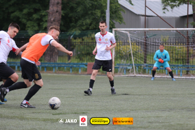 <a href="https://st.getinfootball.com/albums/1094845/6834ebceba82b_1920.jpg" target="_blank">Завантажити оригінал</a>