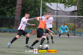 <a href="https://st.getinfootball.com/albums/1094845/6834ebd13b045_1920.jpg" target="_blank">Завантажити оригінал</a>