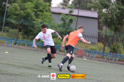 <a href="https://st.getinfootball.com/albums/1094845/6834ebd3d2339_1920.jpg" target="_blank">Завантажити оригінал</a>