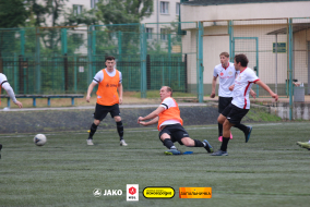 <a href="https://st.getinfootball.com/albums/1094845/6834ebd64499b_1920.jpg" target="_blank">Завантажити оригінал</a>