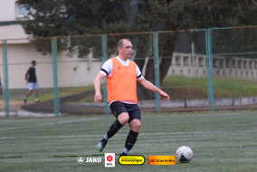 <a href="https://st.getinfootball.com/albums/1094845/6834ebd8afe17_1920.jpg" target="_blank">Завантажити оригінал</a>
